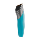 MÁQUINA DE TOSA MOE3 BLUE PROPETZ