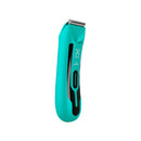 MÁQUINA DE TOSA PRO X MINI PROPETZ