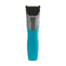 MÁQUINA DE TOSA MOE3 BLUE PROPETZ