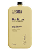 XAMPU PURIFICA 1L