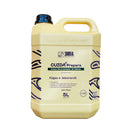 XAMPU CUIDA + PREPARA - NEUTRALIZADOR DE ODORES 5L