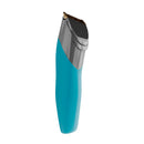 MÁQUINA DE TOSA MOE3 BLUE PROPETZ