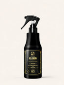 Perfume Elixir Encanto - 300ml