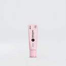 HIDRATANTE PET PATAS E FOCINHOS CARE 50ML