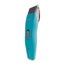 MÁQUINA DE TOSA MOE3 BLUE PROPETZ