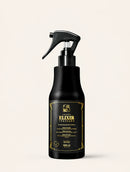 Perfume Elixir Tentação - 300ml