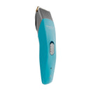 MÁQUINA DE TOSA MOE3 BLUE PROPETZ