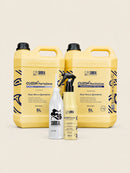 KIT CUIDA+ Básico - (3 Produtos)