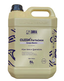 XAMPU CUIDA + FORTACELE - NEUTRO 5L