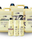 KIT CUIDA + TRATAMENTO COMPLETO ( 6 PRODUTOS)