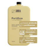 XAMPU PURIFICA 1L