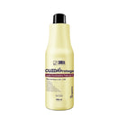 CUIDA + PROTEGE - LOÇÃO FINALIZADORA TUDO EM 1