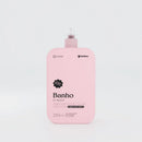 BANHO PET A SECO DESEMBARAÇADOR CARE 250ML