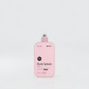 BODY SPLASH PET FLORA CARE 80ML