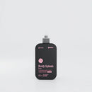 KIT PET PELOS CLAROS CARE