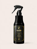 Perfume Elixir Magnata - 300ml