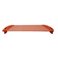 CAMA PET EXTRA GRANDE PARA CACHORRO