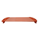 CAMA PET EXTRA GRANDE PARA CACHORRO