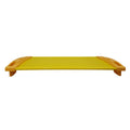 CAMA PET EXTRA GRANDE PARA CACHORRO