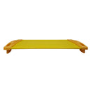 CAMA PET EXTRA GRANDE PARA CACHORRO