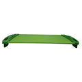 CAMA PET EXTRA GRANDE PARA CACHORRO