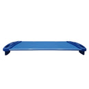 CAMA PET EXTRA GRANDE PARA CACHORRO