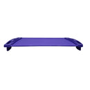 CAMA PET EXTRA GRANDE PARA CACHORRO