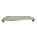 CAMA PET EXTRA GRANDE PARA CACHORRO