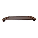 CAMA PET EXTRA GRANDE PARA CACHORRO