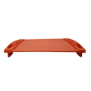 CAMA PET GRANDE PARA CACHORRO
