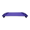 CAMA PET GRANDE PARA CACHORRO