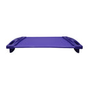 CAMA PET GRANDE PARA CACHORRO