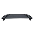 CAMA PET GRANDE PARA CACHORRO