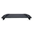 CAMA PET GRANDE PARA CACHORRO