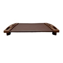 CAMA PET GRANDE PARA CACHORRO