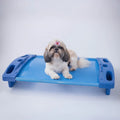 CAMA PET MÉDIA PARA CACHORRO