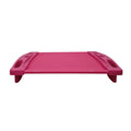 CAMA PET MÉDIA PARA CACHORRO