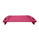 CAMA PET MÉDIA PARA CACHORRO