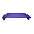 CAMA PET MÉDIA PARA CACHORRO