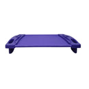 CAMA PET MÉDIA PARA CACHORRO