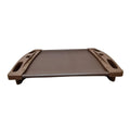 CAMA PET MÉDIA PARA CACHORRO