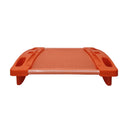 CAMA PET PEQUENA PARA CACHORRO