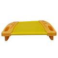 CAMA PET PEQUENA PARA CACHORRO