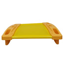 CAMA PET PEQUENA PARA CACHORRO
