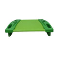 CAMA PET PEQUENA PARA CACHORRO