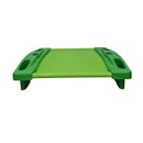 CAMA PET PEQUENA PARA CACHORRO
