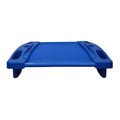 CAMA PET PEQUENA PARA CACHORRO