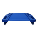CAMA PET PEQUENA PARA CACHORRO