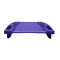 CAMA PET PEQUENA PARA CACHORRO