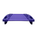 CAMA PET PEQUENA PARA CACHORRO